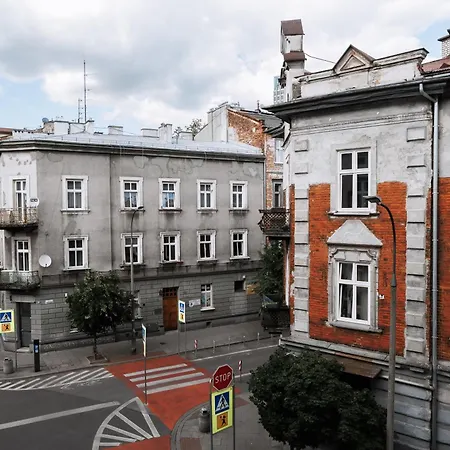 Daniel Select * Krasków